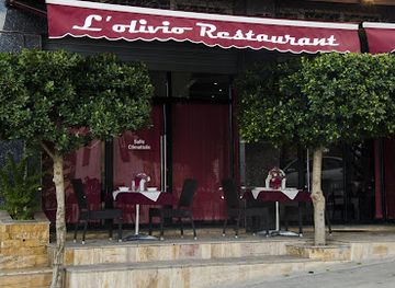 algeria/kabylia/restaurant/restaurant-chez-moh-lounes