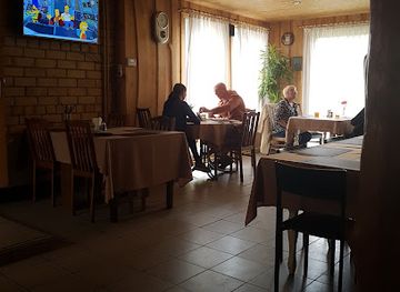 lithuania/siauliai/restaurant/salomeja
