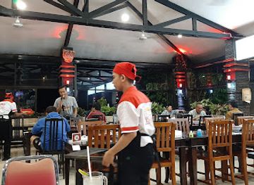 indonesia/balikpapan/restaurant/dandito-restaurant