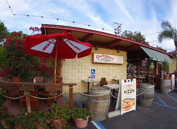 california/pismo-beach/restaurant/giuseppe-s-express