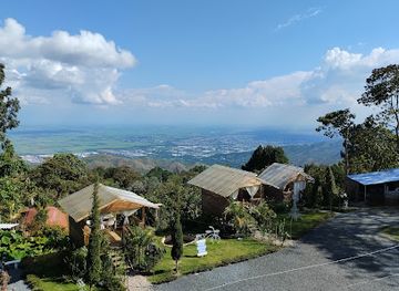 colombia/cauca-valley/restaurant/lovnic