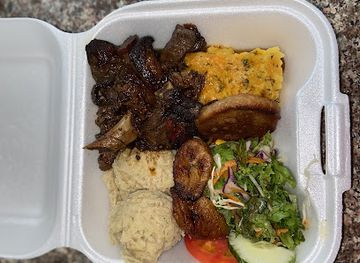 saint-kitts-and-nevis/charlestown/restaurant/nat-s-bar-snackette-and-grill