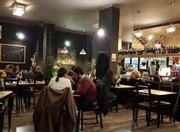 italy/catania/borgo-sanzio/restaurant/officina-del-gusto