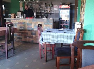 serbia/sumadija/restaurant/popova-suma