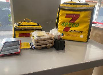 jamaica/savanna-la-mar/restaurant/7speed-delivery