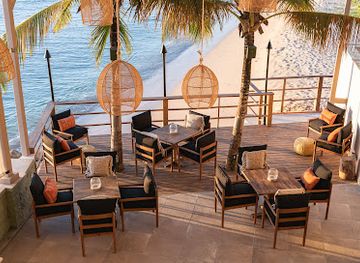 barbados/east-coast/restaurant/baia-barbados