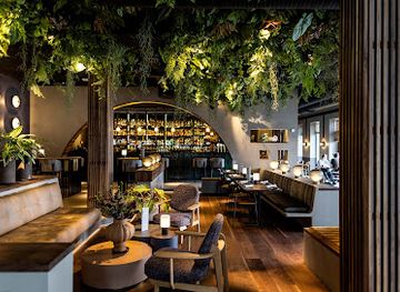 denmark/mollehoj/restaurant/unda