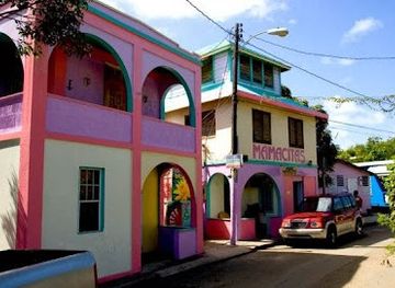 puerto-rico/culebra/restaurant/mamacitas-guest-house