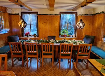 austria/lunersee/restaurant/gasthaus-traube