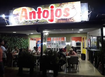 colombia/vichada-department/restaurant/restaurante-antojos