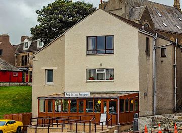 united-kingdom/caithness/restaurant/bord-de-l-eau