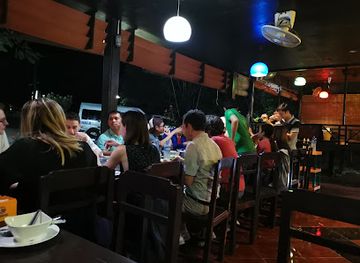 laos/khammouane-province/restaurant/u-turn-restaurant