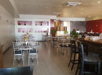 fiji/suva/restaurant/maya-dhaba