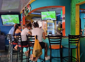 costa-rica/jaco/restaurant/el-chicano-mexican-food