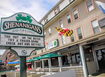 maryland/ocean-city/restaurant/shenanigan-s-irish-pub