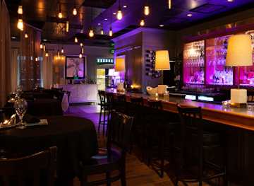 alabama/tuscaloosa/restaurant/evangeline-s