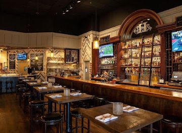 tennessee/franklin/restaurant/the-honeysuckle