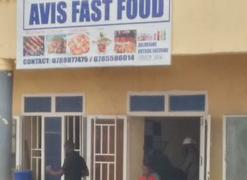 rwanda/butare/restaurant/avis-fast-food