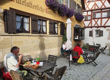 germany/rothenburg-ob-der-tauber/restaurant/zur-hoell