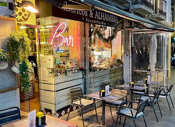 spain/granada/restaurant/perromedio-taberna