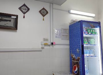 qatar/al-sheehaniya/restaurant/damascus-grill