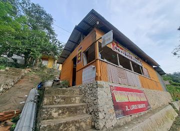 indonesia/tana-toraja/restaurant/warung-rw-tarki-daging-anjing-masakan-toraja-dhanan