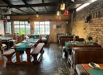 south-africa/lowveld/restaurant/garden-shed-restaurant
