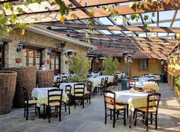 greece/thessaly/restaurant/taverna-to-chani