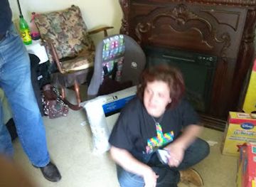 kentucky/henderson/restaurant/tbj-s-cafe