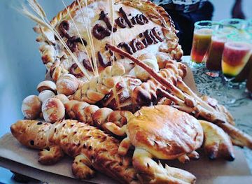 madagascar/antananarivo/isoraka/restaurant/l-atelier-culinaire