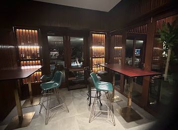 dominica/batalie-beach/restaurant/fort-young-restaurant