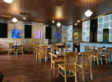 indiana/the-dunes/restaurant/fiddlehead-restaurant