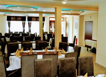 serbia/sumadija/restaurant/vudi-sala