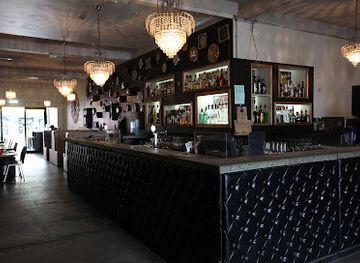 new-zealand/new-plymouth/restaurant/our-place