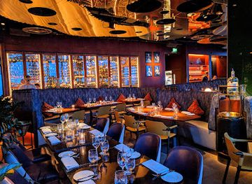 united-kingdom/manchester/restaurant/20-stories