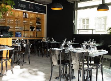 poland/warsaw/restaurant/bez-gwiazdek