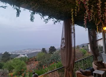 cyprus/kyrenia-mountains/restaurant/treasure-restaurant