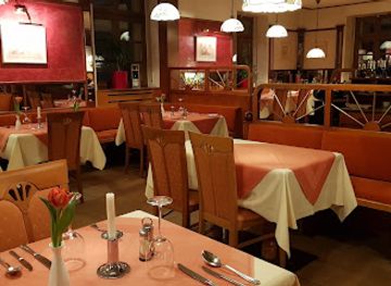 germany/heidelberg/restaurant/ristorante-la-vite