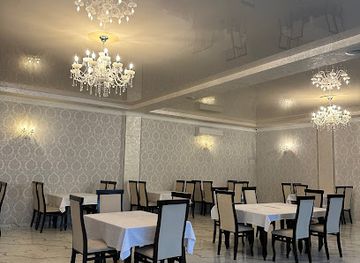 ukraine/mukachevo/restaurant/munkachi