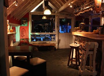 argentina/bariloche/restaurant/casa-caracol-patagonia