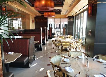 united-arab-emirates/arabian-gulf-coast/restaurant/the-cheesecake-factory