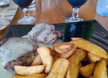 bulgaria/balchik/restaurant/margo-s-house