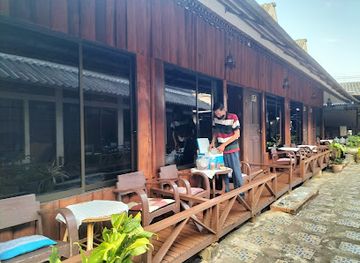 thailand/mae-hong-son/restaurant/huan-khan-tok