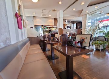 japan/shikoku/restaurant/kuromaru