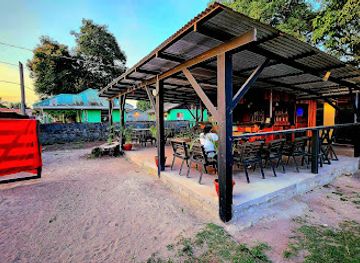 guyana/kwakwani/restaurant/nexus-sports-bar-grill