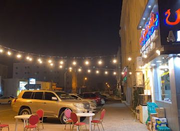 oman/al-buraymi-governorate/restaurant/al-nores-restaurant-coffee-shop