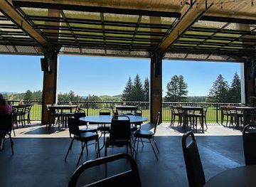 montana/lewistown/restaurant/elks-bar-and-restaurant