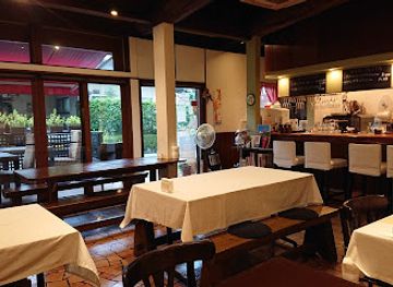 japan/yufuin/restaurant/trattoria-diana