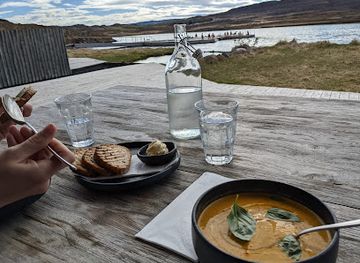 iceland/egilsstadir/restaurant/vok-bistro