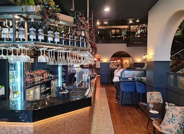 united-kingdom/durham/restaurant/rio-brazilian-steakhouse